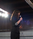 Filename=SHIMMER_37_mp4_004810105.jpg
Filesize=56KiB
Dimensions=576x432
Date added=Dec 13, 2021 SHIMMER_37_mp4_004810105.jpg
