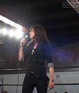 Filename=SHIMMER_37_mp4_004812874.jpg
Filesize=56KiB
Dimensions=576x432
Date added=Dec 13, 2021 SHIMMER_37_mp4_004812874.jpg