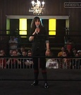 Filename=SHIMMER_37_mp4_004815677.jpg
Filesize=60KiB
Dimensions=576x432
Date added=Dec 13, 2021 SHIMMER_37_mp4_004815677.jpg