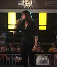Filename=SHIMMER_37_mp4_004819247.jpg
Filesize=63KiB
Dimensions=576x432
Date added=Dec 13, 2021 SHIMMER_37_mp4_004819247.jpg