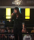 Filename=SHIMMER_37_mp4_004821383.jpg
Filesize=64KiB
Dimensions=576x432
Date added=Dec 13, 2021 SHIMMER_37_mp4_004821383.jpg