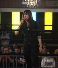SHIMMER_37_mp4_004822350.jpg