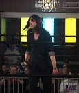Filename=SHIMMER_37_mp4_004824920.jpg
Filesize=64KiB
Dimensions=576x432
Date added=Dec 13, 2021 SHIMMER_37_mp4_004824920.jpg