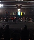 Filename=SHIMMER_37_mp4_004826488.jpg
Filesize=61KiB
Dimensions=576x432
Date added=Dec 13, 2021 SHIMMER_37_mp4_004826488.jpg