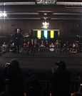 Filename=SHIMMER_37_mp4_004827556.jpg
Filesize=62KiB
Dimensions=576x432
Date added=Dec 13, 2021 SHIMMER_37_mp4_004827556.jpg