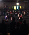 Filename=SHIMMER_37_mp4_004861189.jpg
Filesize=57KiB
Dimensions=576x432
Date added=Dec 13, 2021 SHIMMER_37_mp4_004861189.jpg