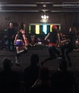 Filename=SHIMMER_37_mp4_004862324.jpg
Filesize=59KiB
Dimensions=576x432
Date added=Dec 13, 2021 SHIMMER_37_mp4_004862324.jpg