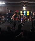 Filename=SHIMMER_37_mp4_004863658.jpg
Filesize=65KiB
Dimensions=576x432
Date added=Dec 13, 2021 SHIMMER_37_mp4_004863658.jpg