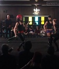 Filename=SHIMMER_37_mp4_004864893.jpg
Filesize=61KiB
Dimensions=576x432
Date added=Dec 13, 2021 SHIMMER_37_mp4_004864893.jpg