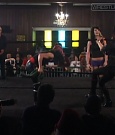 Filename=SHIMMER_37_mp4_004866061.jpg
Filesize=61KiB
Dimensions=576x432
Date added=Dec 13, 2021 SHIMMER_37_mp4_004866061.jpg