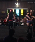 Filename=SHIMMER_37_mp4_004867295.jpg
Filesize=60KiB
Dimensions=576x432
Date added=Dec 13, 2021 SHIMMER_37_mp4_004867295.jpg