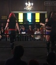 Filename=SHIMMER_37_mp4_004868230.jpg
Filesize=60KiB
Dimensions=576x432
Date added=Dec 13, 2021 SHIMMER_37_mp4_004868230.jpg