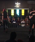 Filename=SHIMMER_37_mp4_004869231.jpg
Filesize=60KiB
Dimensions=576x432
Date added=Dec 13, 2021 SHIMMER_37_mp4_004869231.jpg