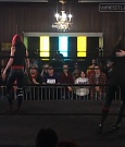 Filename=SHIMMER_37_mp4_004870232.jpg
Filesize=61KiB
Dimensions=576x432
Date added=Dec 13, 2021 SHIMMER_37_mp4_004870232.jpg