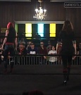 Filename=SHIMMER_37_mp4_004871299.jpg
Filesize=62KiB
Dimensions=576x432
Date added=Dec 13, 2021 SHIMMER_37_mp4_004871299.jpg