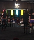 Filename=SHIMMER_37_mp4_004872267.jpg
Filesize=61KiB
Dimensions=576x432
Date added=Dec 13, 2021 SHIMMER_37_mp4_004872267.jpg