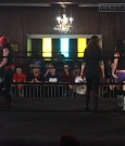 Filename=SHIMMER_37_mp4_004873401.jpg
Filesize=61KiB
Dimensions=576x432
Date added=Dec 13, 2021 SHIMMER_37_mp4_004873401.jpg