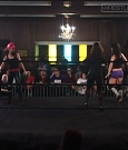 Filename=SHIMMER_37_mp4_004874369.jpg
Filesize=61KiB
Dimensions=576x432
Date added=Dec 13, 2021 SHIMMER_37_mp4_004874369.jpg