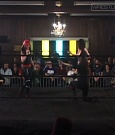 Filename=SHIMMER_37_mp4_004875403.jpg
Filesize=61KiB
Dimensions=576x432
Date added=Dec 13, 2021 SHIMMER_37_mp4_004875403.jpg