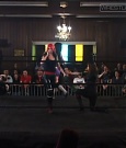 Filename=SHIMMER_37_mp4_004876438.jpg
Filesize=61KiB
Dimensions=576x432
Date added=Dec 13, 2021 SHIMMER_37_mp4_004876438.jpg