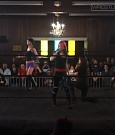Filename=SHIMMER_37_mp4_004877405.jpg
Filesize=60KiB
Dimensions=576x432
Date added=Dec 13, 2021 SHIMMER_37_mp4_004877405.jpg