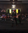 Filename=SHIMMER_37_mp4_004878273.jpg
Filesize=61KiB
Dimensions=576x432
Date added=Dec 13, 2021 SHIMMER_37_mp4_004878273.jpg
