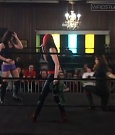 Filename=SHIMMER_37_mp4_004879074.jpg
Filesize=57KiB
Dimensions=576x432
Date added=Dec 13, 2021 SHIMMER_37_mp4_004879074.jpg