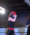 SHIMMER_37_mp4_004887015.jpg
