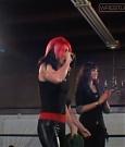 SHIMMER_37_mp4_004887782.jpg