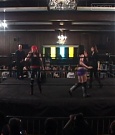 Filename=SHIMMER_37_mp4_004901863.jpg
Filesize=67KiB
Dimensions=576x432
Date added=Dec 13, 2021 SHIMMER_37_mp4_004901863.jpg