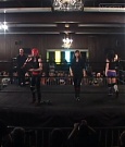 Filename=SHIMMER_37_mp4_004904399.jpg
Filesize=67KiB
Dimensions=576x432
Date added=Dec 13, 2021 SHIMMER_37_mp4_004904399.jpg