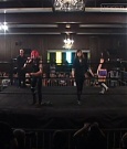Filename=SHIMMER_37_mp4_004905200.jpg
Filesize=68KiB
Dimensions=576x432
Date added=Dec 13, 2021 SHIMMER_37_mp4_004905200.jpg