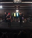 Filename=SHIMMER_37_mp4_004906134.jpg
Filesize=68KiB
Dimensions=576x432
Date added=Dec 13, 2021 SHIMMER_37_mp4_004906134.jpg