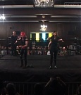 Filename=SHIMMER_37_mp4_004907102.jpg
Filesize=68KiB
Dimensions=576x432
Date added=Dec 13, 2021 SHIMMER_37_mp4_004907102.jpg
