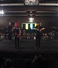 Filename=SHIMMER_37_mp4_004907936.jpg
Filesize=66KiB
Dimensions=576x432
Date added=Dec 13, 2021 SHIMMER_37_mp4_004907936.jpg