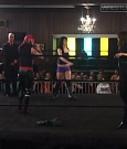 Filename=SHIMMER_37_mp4_004912307.jpg
Filesize=62KiB
Dimensions=576x432
Date added=Dec 13, 2021 SHIMMER_37_mp4_004912307.jpg
