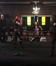 Filename=SHIMMER_37_mp4_004913341.jpg
Filesize=61KiB
Dimensions=576x432
Date added=Dec 13, 2021 SHIMMER_37_mp4_004913341.jpg