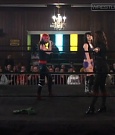 Filename=SHIMMER_37_mp4_004914342.jpg
Filesize=59KiB
Dimensions=576x432
Date added=Dec 13, 2021 SHIMMER_37_mp4_004914342.jpg