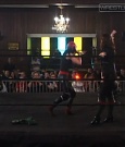 Filename=SHIMMER_37_mp4_004923385.jpg
Filesize=59KiB
Dimensions=576x432
Date added=Dec 13, 2021 SHIMMER_37_mp4_004923385.jpg
