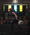 Filename=SHIMMER_37_mp4_004926021.jpg
Filesize=63KiB
Dimensions=576x432
Date added=Dec 13, 2021 SHIMMER_37_mp4_004926021.jpg
