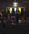 Filename=SHIMMER_37_mp4_004958420.jpg
Filesize=61KiB
Dimensions=576x432
Date added=Dec 13, 2021 SHIMMER_37_mp4_004958420.jpg