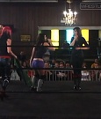 Filename=SHIMMER_37_mp4_004959554.jpg
Filesize=61KiB
Dimensions=576x432
Date added=Dec 13, 2021 SHIMMER_37_mp4_004959554.jpg