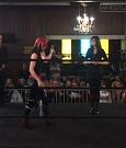 Filename=SHIMMER_37_mp4_004961022.jpg
Filesize=62KiB
Dimensions=576x432
Date added=Dec 13, 2021 SHIMMER_37_mp4_004961022.jpg