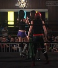 Filename=SHIMMER_37_mp4_004972834.jpg
Filesize=62KiB
Dimensions=576x432
Date added=Dec 13, 2021 SHIMMER_37_mp4_004972834.jpg