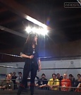 Filename=SHIMMER_37_mp4_004976705.jpg
Filesize=62KiB
Dimensions=576x432
Date added=Dec 13, 2021 SHIMMER_37_mp4_004976705.jpg