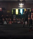 Filename=SHIMMER_37_mp4_004978006.jpg
Filesize=60KiB
Dimensions=576x432
Date added=Dec 13, 2021 SHIMMER_37_mp4_004978006.jpg