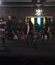 Filename=SHIMMER_37_mp4_004980675.jpg
Filesize=63KiB
Dimensions=576x432
Date added=Dec 13, 2021 SHIMMER_37_mp4_004980675.jpg