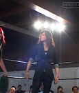 Filename=SHIMMER_37_mp4_004985714.jpg
Filesize=57KiB
Dimensions=576x432
Date added=Dec 13, 2021 SHIMMER_37_mp4_004985714.jpg