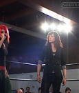 Filename=SHIMMER_37_mp4_004986781.jpg
Filesize=58KiB
Dimensions=576x432
Date added=Dec 13, 2021 SHIMMER_37_mp4_004986781.jpg
