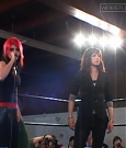 Filename=SHIMMER_37_mp4_004987849.jpg
Filesize=54KiB
Dimensions=576x432
Date added=Dec 13, 2021 SHIMMER_37_mp4_004987849.jpg